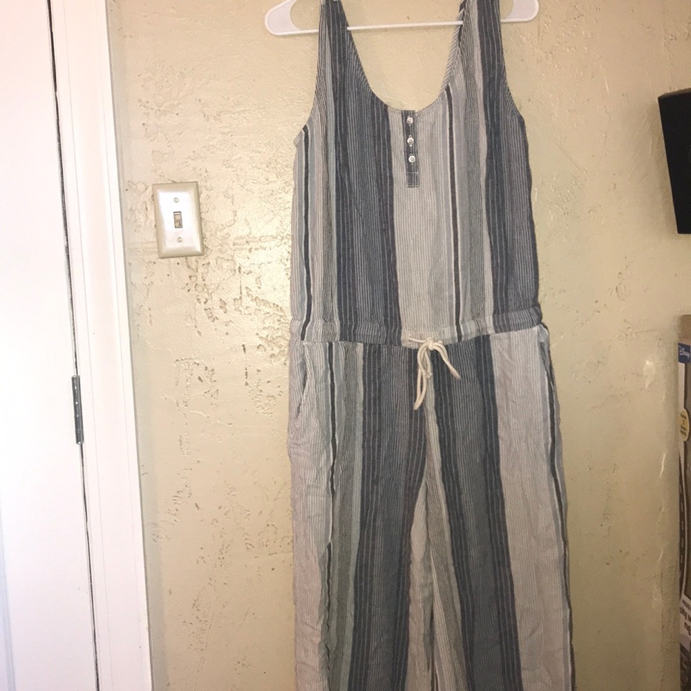 Dress for every occasion